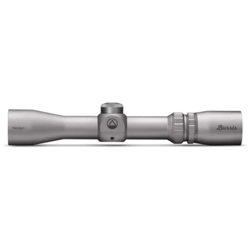 Puškohled Burris Handgun 2-7x32 s osnovou Plex™