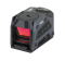 Kolimátor Steiner Micro Pistol Sight MPS bez montážní destičky