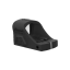 Kolimátor Burris FastFire™ C 6 MOA