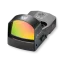 Kolimátor Burris FastFire™ 3, 3 MOA