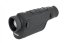 Termovize Steiner Nighthunter H 35, Gen. 2