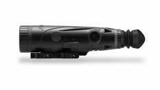 Termovízny puškohľad Burris BTS 35 v2