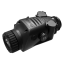 Termovizní předsádka Burris Clip-On BTC 35 v2