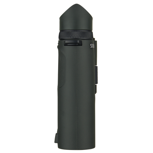 Dalekohled Steiner eRanger LRF 10x42
