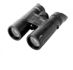 Dalekohled Steiner SkyHawk 4.0 8x42