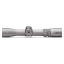 Puškohled Burris Handgun 2-7x32 s osnovou Plex™