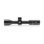 Puškohled Burris Veracity™ PH 4-20x50mm