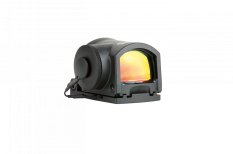 Kolimátor Steiner Micro Reflex Sight MRS s univerzální montáží