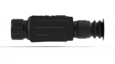 Termovizní zaměřovač Steiner Nighthunter S 35