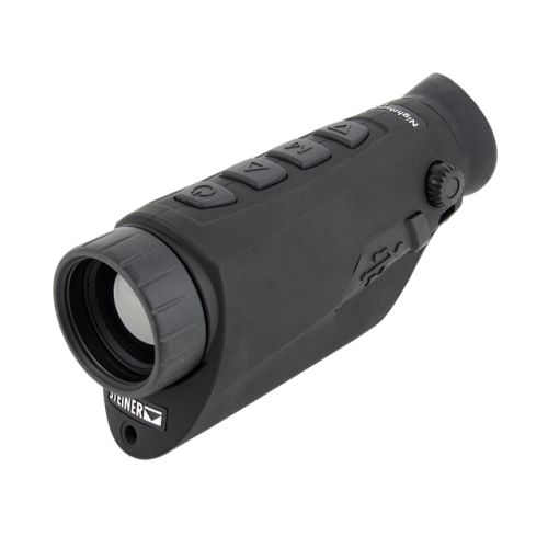 Termovize Steiner Nighthunter H 35 Lite