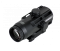 Průhledové mířidlo Steiner S 332 pro r. 7,62