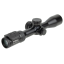 Puškohled Steiner eRanger 2-16x50