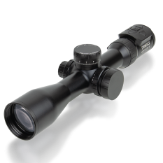 Puškohľad Steiner eRanger 2-16x50