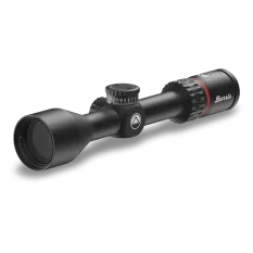 Puškohled Burris Fullfield 2,5-10x42 s osvětlenou osnovou E3