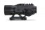 Průhledové mířidlo Steiner T 536 pro r. 7,62