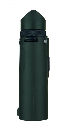 Dalekohled Steiner Ranger LRF 10x42