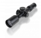 Puškohled Steiner M7Xi 2,9-20x50 s osnovou G2B Mil Dot