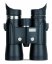 Ďalekohľad Steiner Wildlife 8x42