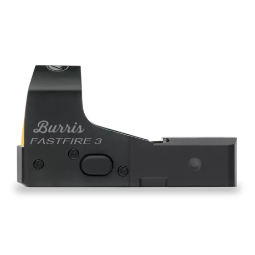 Kolimátor Burris FastFire™ 3, 3 MOA