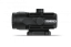 Průhledové mířidlo Steiner S 432 pro r. 7,62