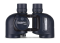 Dalekohled Steiner Navigator Autobright 7x50 s kompasem