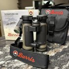 Lovecké a outdoorové