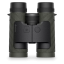 Ďalekohľad Burris Signature LRF 10x42