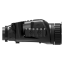 Termovizní předsádka Burris Clip-On BTC 35 v2