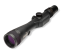 Puškohled Burris Eliminator Laserscope IV 4-16x50