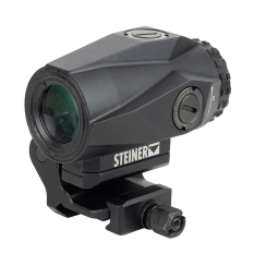 Steiner TM3X zvětšovací modul pro průhledová mířidla