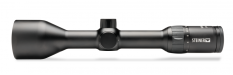 Puškohled Steiner Ranger 6 3-18x56 s osnovou 4A-I