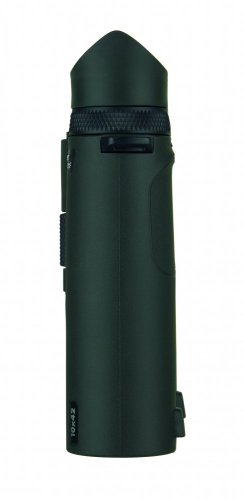 Dalekohled Steiner Ranger LRF 10x42
