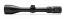 Puškohľad Burris Four Xe 6-24x50 s osvetlenou osnovou SCR Mil