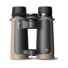 Ďalekohľad Burris Signature HD 10x42