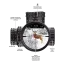 Puškohled Burris Veracity™ PH 4-20x50mm