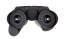 Dalekohled Steiner eDiscovery 10x42
