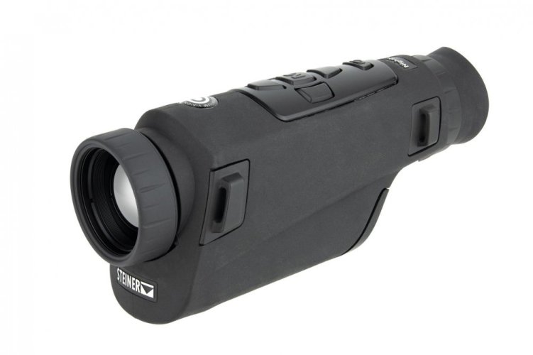 Termovize Steiner Nighthunter H 35, Gen. 2