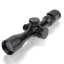 Puškohled Steiner eRanger 2-16x50