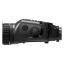 Termovizní předsádka Burris Clip-On BTC 35 v2