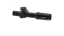 Puškohľad Steiner M8Xi 1-8x24 s osnovou DMR8i
