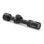 Puškohled Burris Fullfield 2-8x35 s osvětlenou osnovou E3