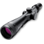 Puškohľad Burris Laserscope Ballistic III 3-12x44