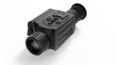 Termovizní zaměřovač Steiner Nighthunter S 35