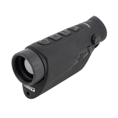 Termovize Steiner Nighthunter H 35 Lite