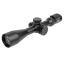 Puškohľad Steiner eRanger 3-24x56