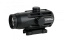 Průhledové mířidlo Steiner S 332 pro r. 5,56