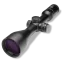 Puškohled Burris Six Xe 3-18x56