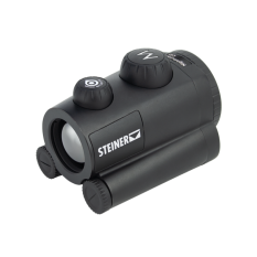 Termovízna predsádka Steiner Nighthunter Clip-On C 35 Gen. 2