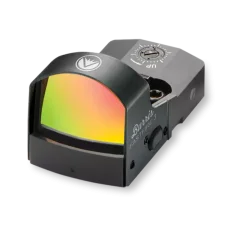 Kolimátor Burris FastFire™ 3, 3 MOA