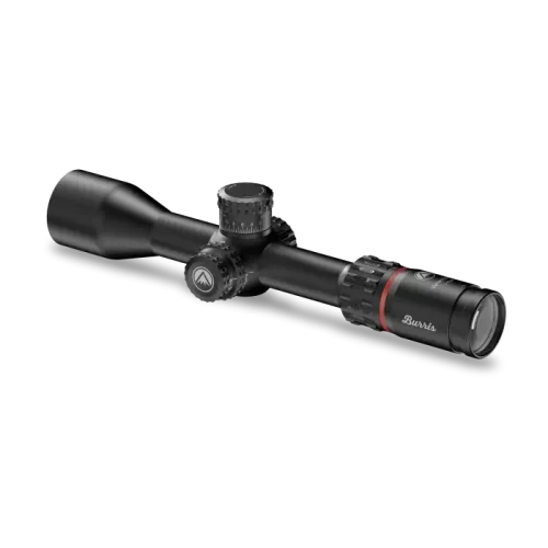 Puškohled Burris Veracity™ PH 4-20x50mm